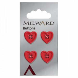 BOUTONS SUR CARTES n°353