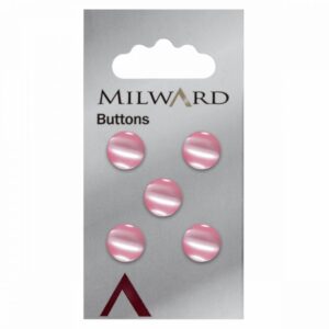 BOUTONS SUR CARTES n°362