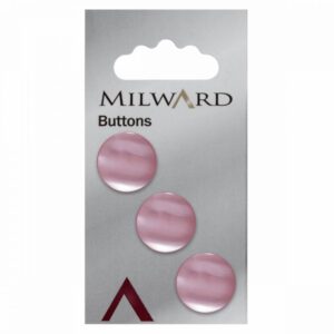 BOUTONS SUR CARTES n°364