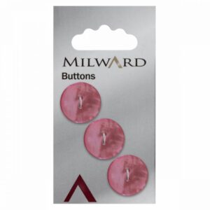 BOUTONS SUR CARTES n°372