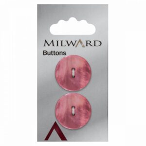 BOUTONS SUR CARTES n°373