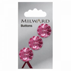 BOUTONS SUR CARTES n°374