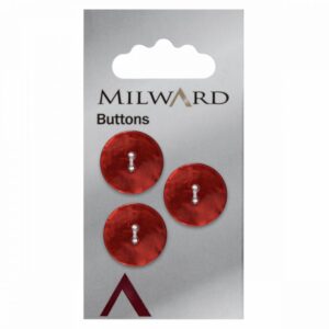 BOUTONS SUR CARTES n°375
