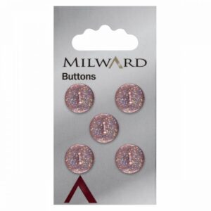 BOUTONS SUR CARTES n°377