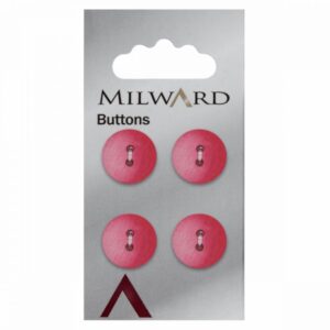 BOUTONS SUR CARTES n°384