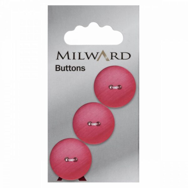 BOUTONS SUR CARTES n°385
