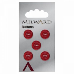 BOUTONS SUR CARTES n°386