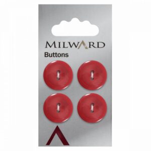 BOUTONS SUR CARTES n°388
