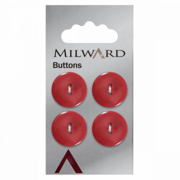 BOUTONS SUR CARTES n°388