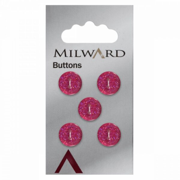 BOUTONS SUR CARTES n°389
