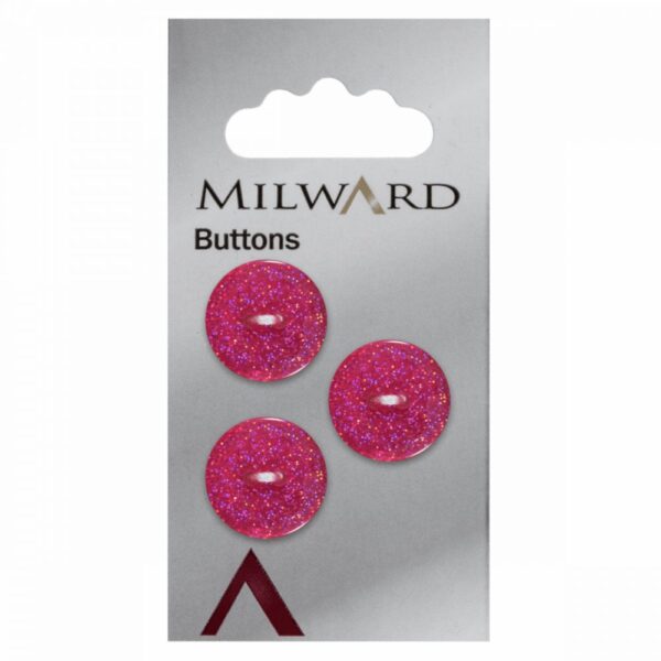 BOUTONS SUR CARTES n°390