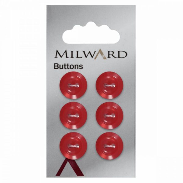BOUTONS SUR CARTES n°391