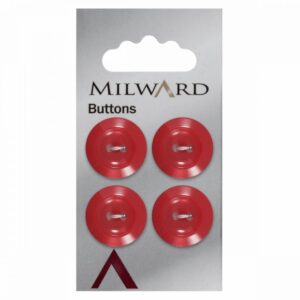 BOUTONS SUR CARTES n°392