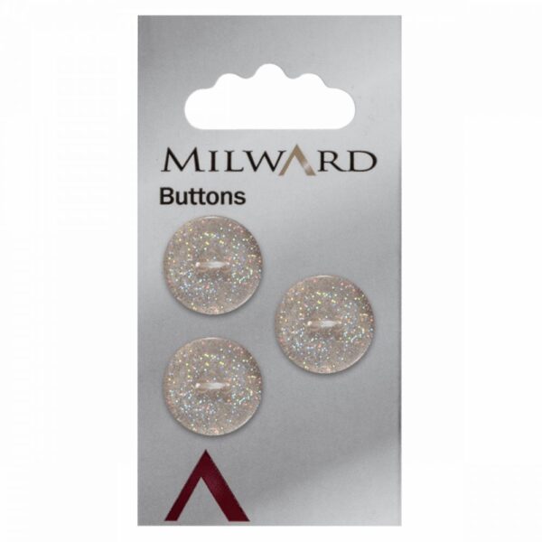 BOUTONS SUR CARTES n°399