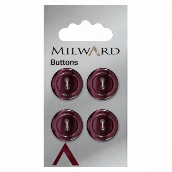 BOUTONS SUR CARTES n°400