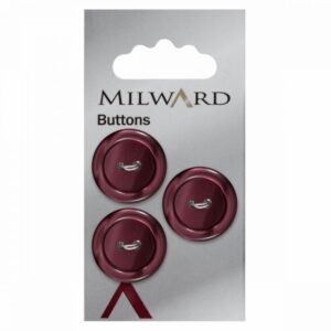 BOUTONS SUR CARTES n°401