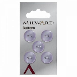 BOUTONS SUR CARTES n°402