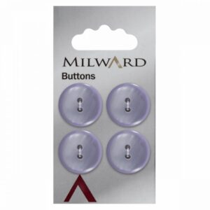 BOUTONS SUR CARTES n°403