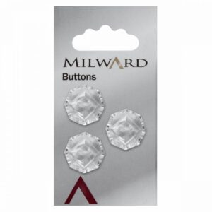 BOUTONS SUR CARTES n°405
