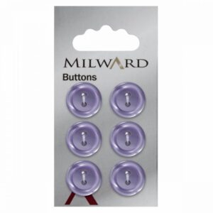 BOUTONS SUR CARTES n°407