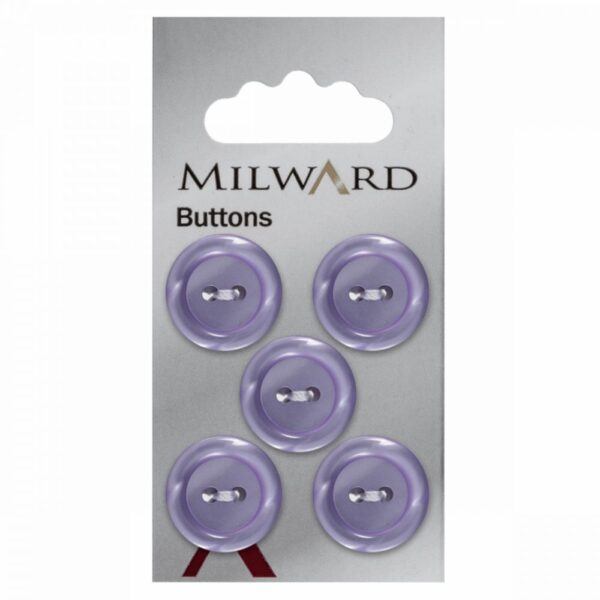 BOUTONS SUR CARTES n°408