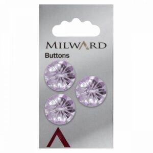 BOUTONS SUR CARTES n°409