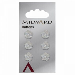 BOUTONS SUR CARTES n°410