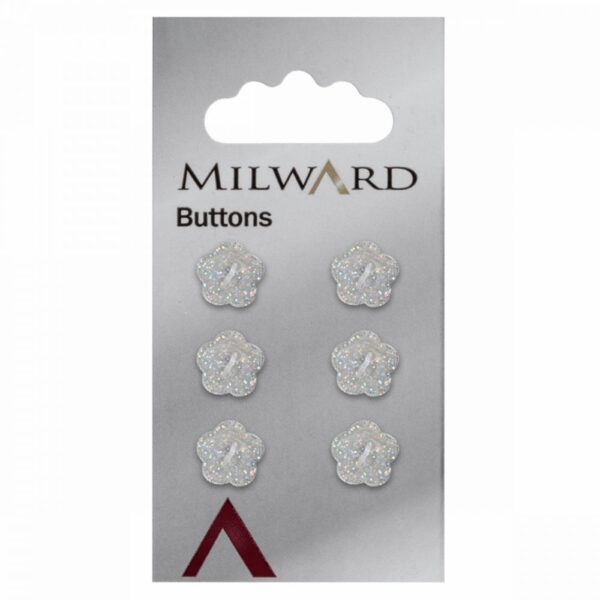 BOUTONS SUR CARTES n°410