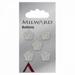 BOUTONS SUR CARTES n°411