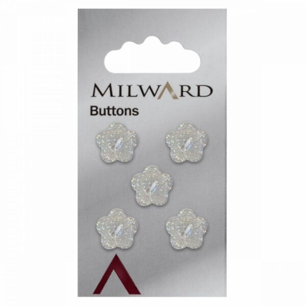 BOUTONS SUR CARTES n°411