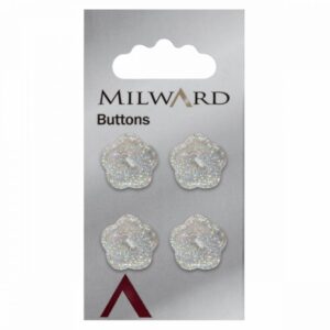 BOUTONS SUR CARTES n°412