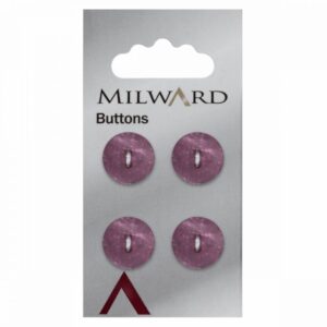 BOUTONS SUR CARTES n°414