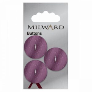 BOUTONS SUR CARTES n°415