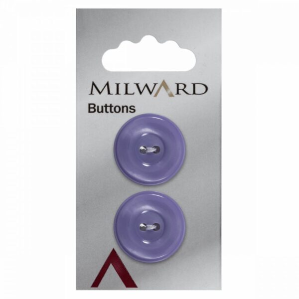 BOUTONS SUR CARTES n°416
