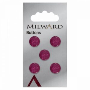 BOUTONS SUR CARTES n°419