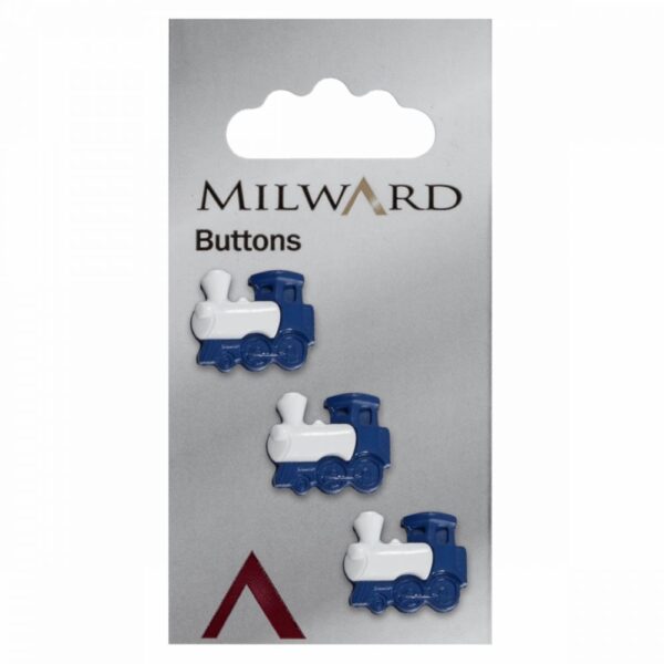 BOUTONS SUR CARTES n°421