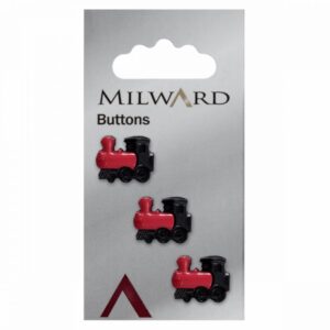 BOUTONS SUR CARTES n°422