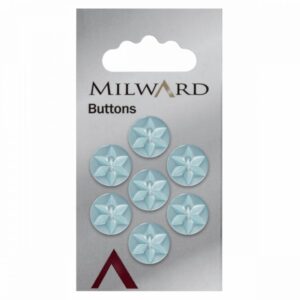 BOUTONS SUR CARTES n°425