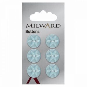 BOUTONS SUR CARTES n°426