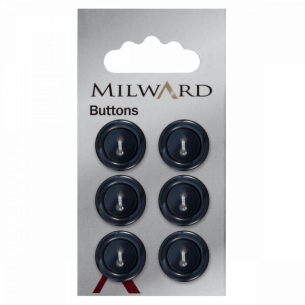 BOUTONS SUR CARTES n°428