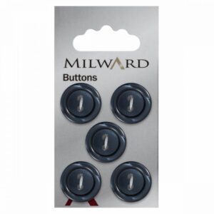 BOUTONS SUR CARTES n°429