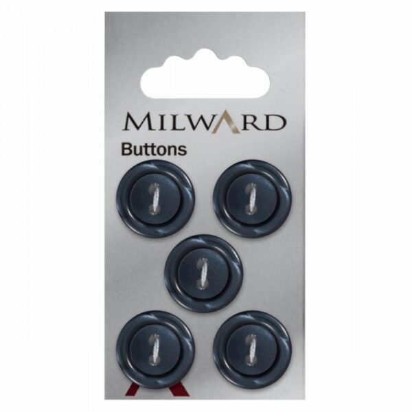 BOUTONS SUR CARTES n°429