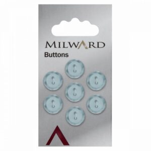 BOUTONS SUR CARTES n°433