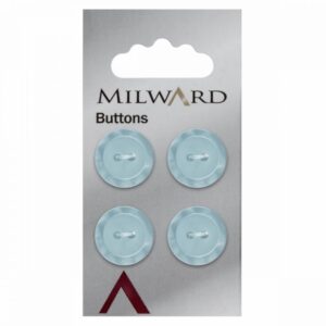 BOUTONS SUR CARTES n°434