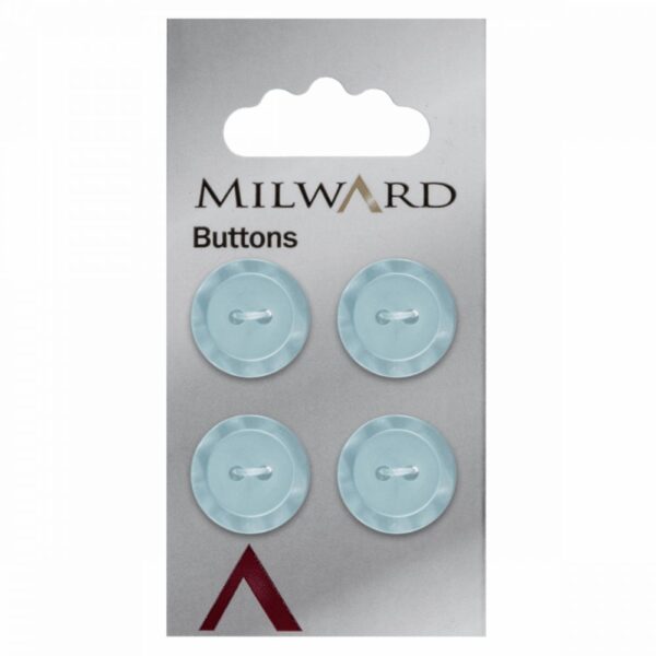 BOUTONS SUR CARTES n°434