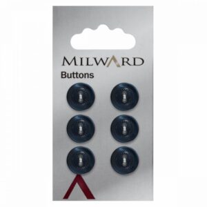 BOUTONS SUR CARTES n°435