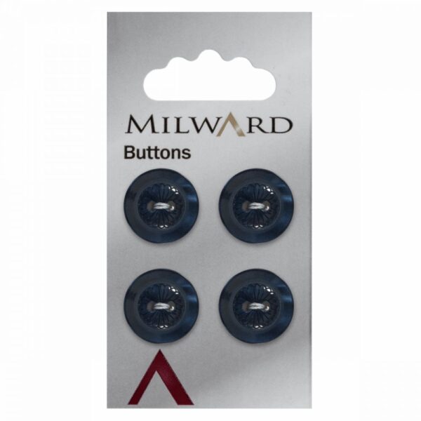 BOUTONS SUR CARTES n°436