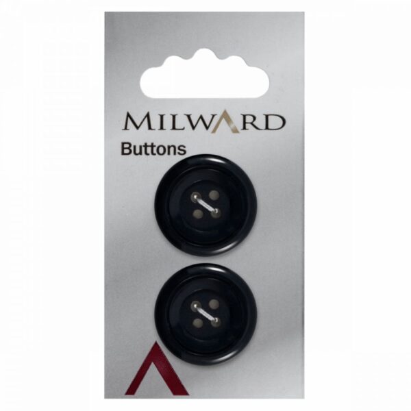 BOUTONS SUR CARTES n°457