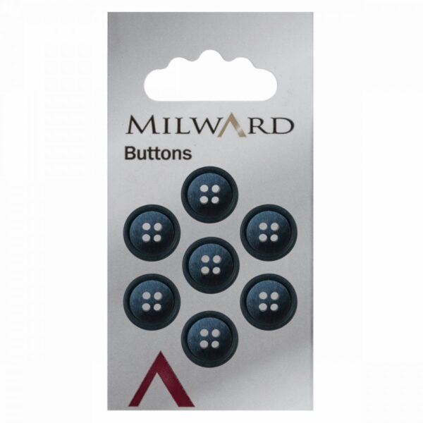 BOUTONS SUR CARTES n°464