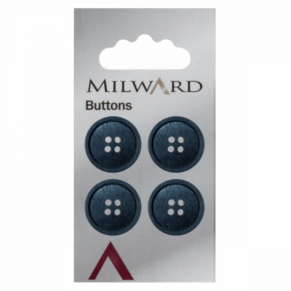 BOUTONS SUR CARTES n°465